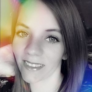 Meet your Posher, Cassidy